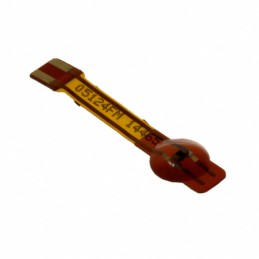 1 pcs : NTCAFLEX05124FM - THERM NTC 10KOHM 3960K MODULE