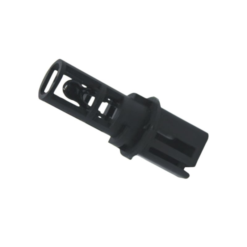 1 pcs : GE-2142 - AIR TEMPERATURE SENSOR IEC60068-