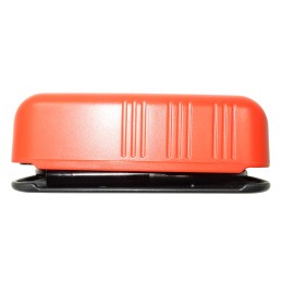 1 pcs - RS PRO 8mm probe Inspection Camera, 450mm Probe Length, 960 x 240pixels Resolution, LED Illumination