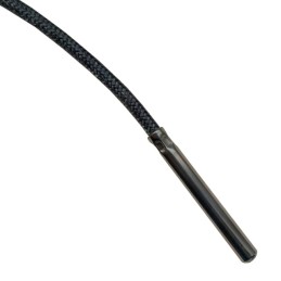 1 pcs : TT4-PT1000B-T300-1500 - SENSOR RTD PROBE