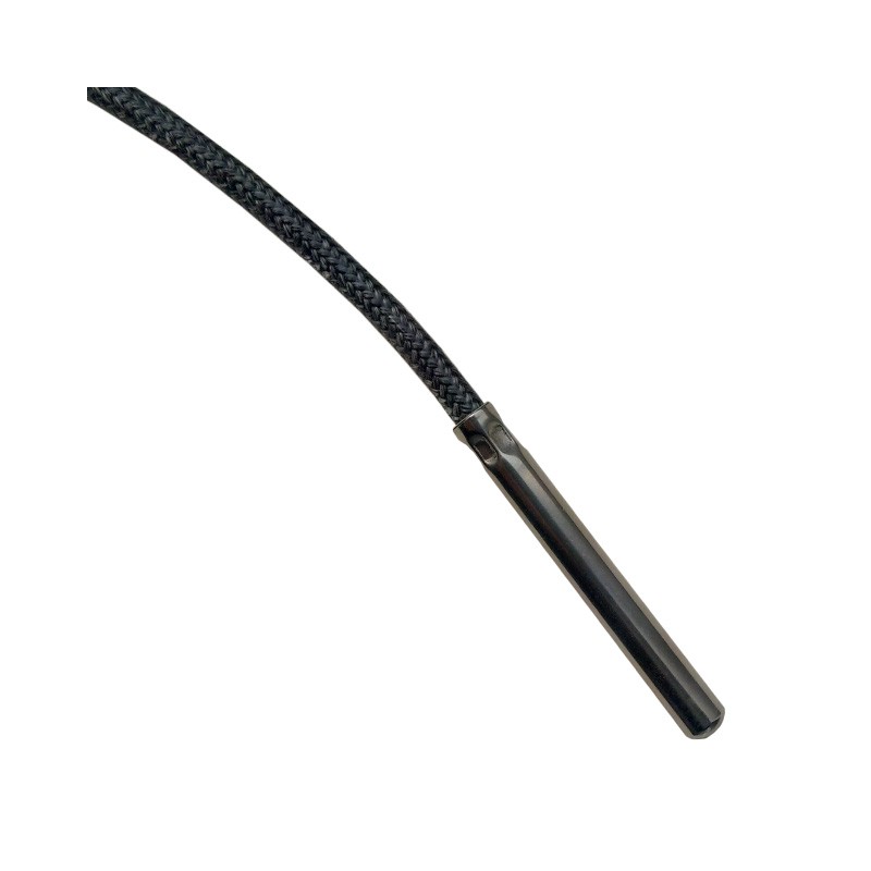 1 pcs : TT4-PT1000B-T300-1500 - SENSOR RTD PROBE
