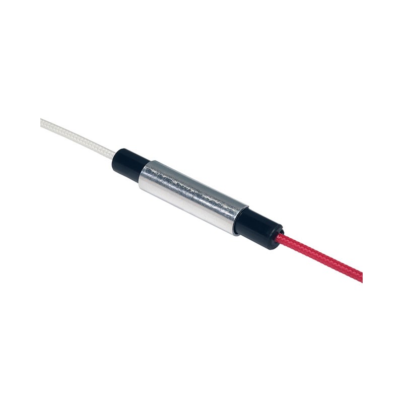 1 pcs : TRS1-10MCR00V - KEMET, TRS-, TEMPERATURE SENSORS