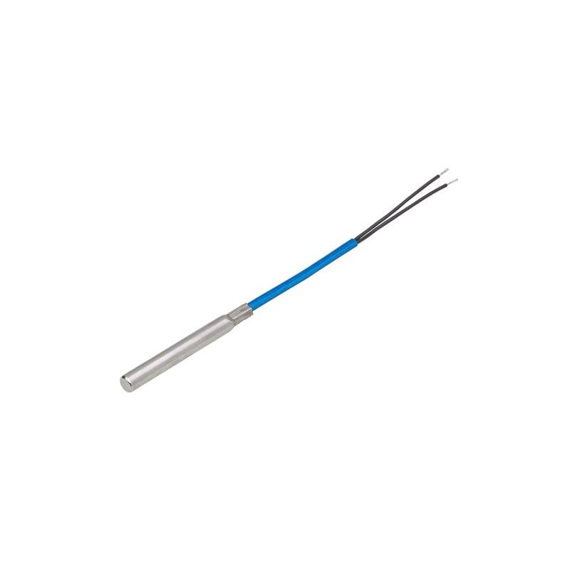 1 pcs : 2185353907 - GLASS NTC PROBE A -50K1%,B3892,L