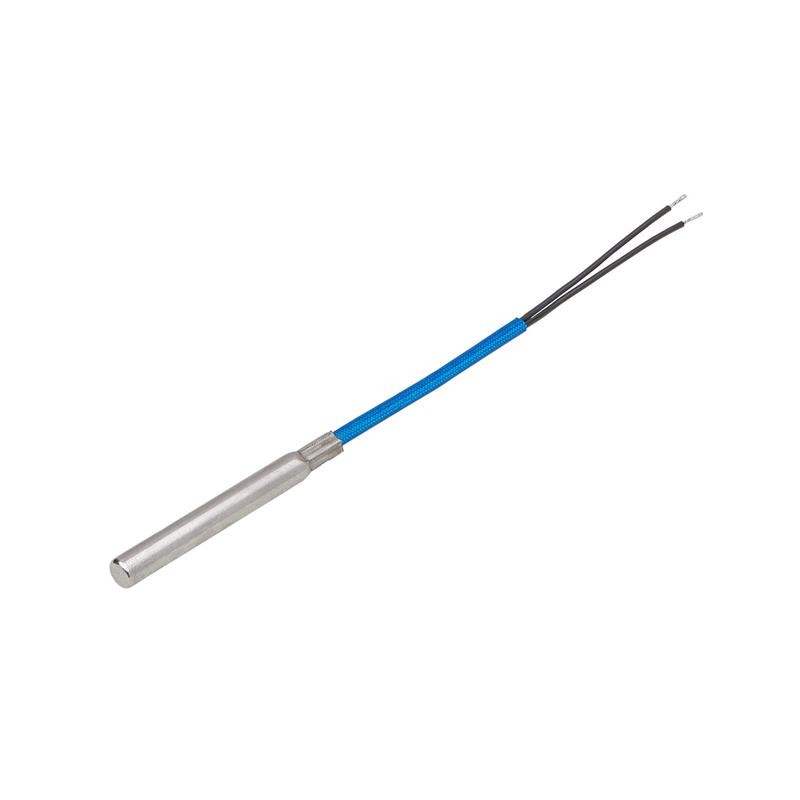 1 pcs : 2185373609 - GLASS NTC PROBE A -10K1%B4035L30