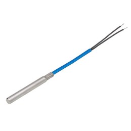 1 pcs : 2185373907 - GLASS NTC PROBE A -50K1%B4035L10