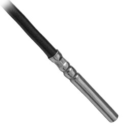 1 pcs : TT4-PT1000B-T105-1500 - SENSOR RTD PROBE