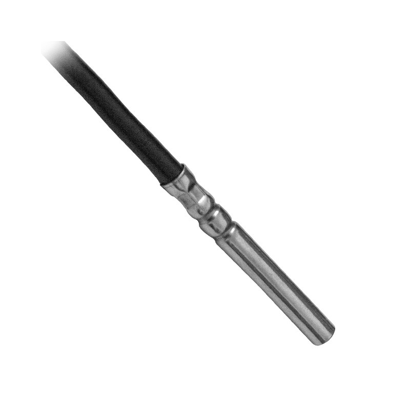 1 pcs : TT4-PT1000B-T105-1500 - SENSOR RTD PROBE