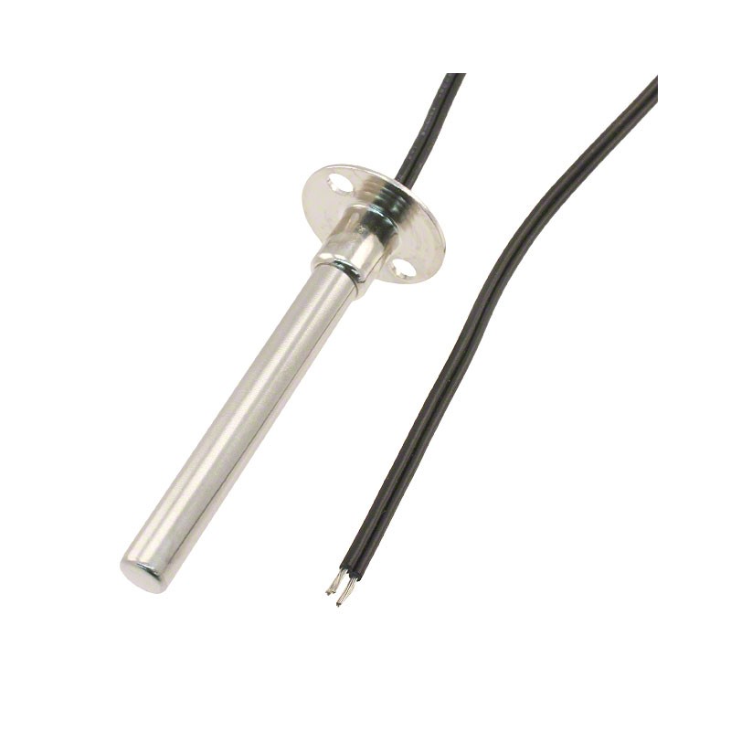 1 pcs : USP10979 - THERM NTC 10KOHM 3892K PROBE