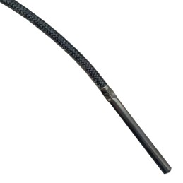 1 pcs : TT4-PT100B-T300-1500 - SENSOR RTD PROBE