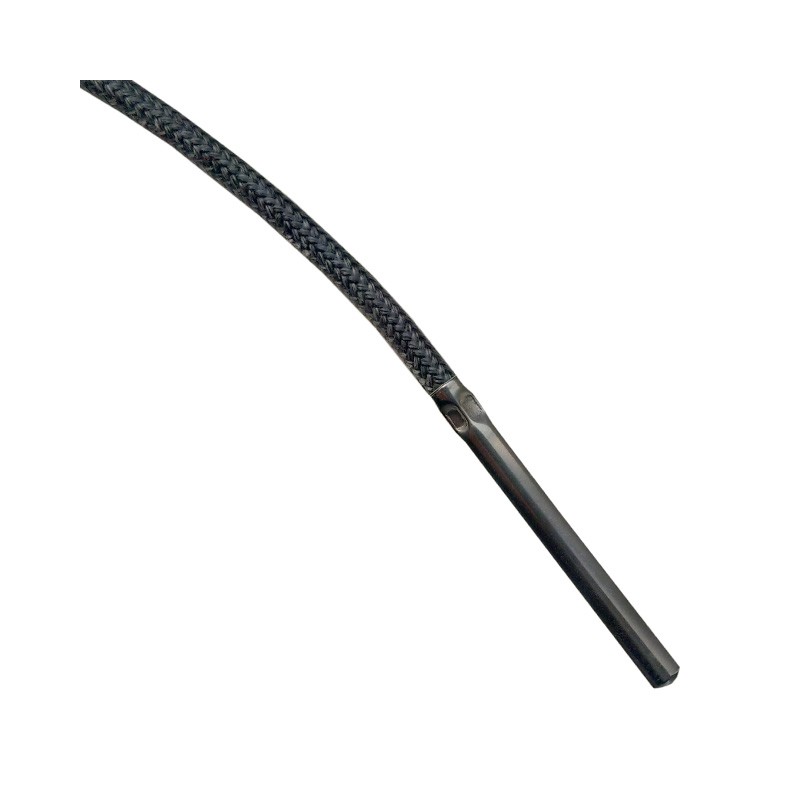 1 pcs : TT4-PT100B-T300-1500 - SENSOR RTD PROBE