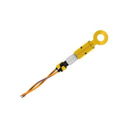 1 pcs : B58703M1103A001 - RING TONGUE TEMPERATURE SENSOR