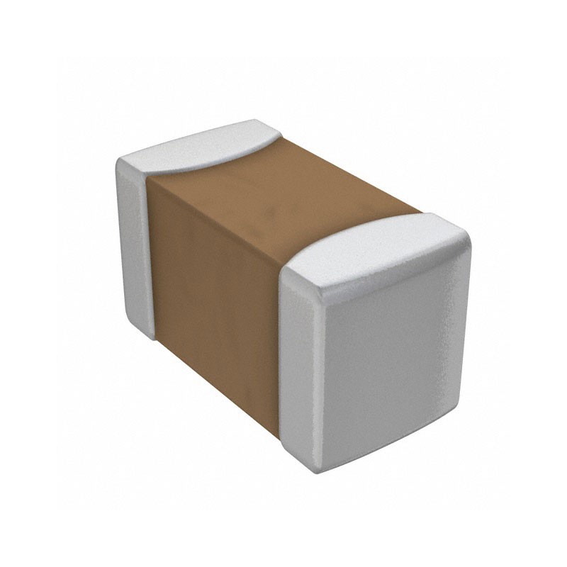 1 pcs : PRF15BE102RB6RC - SENSOR PTC 1KOHM 50% 0402