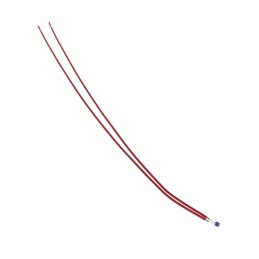 1 pcs : 5157701 - SENSOR RTD RADIAL