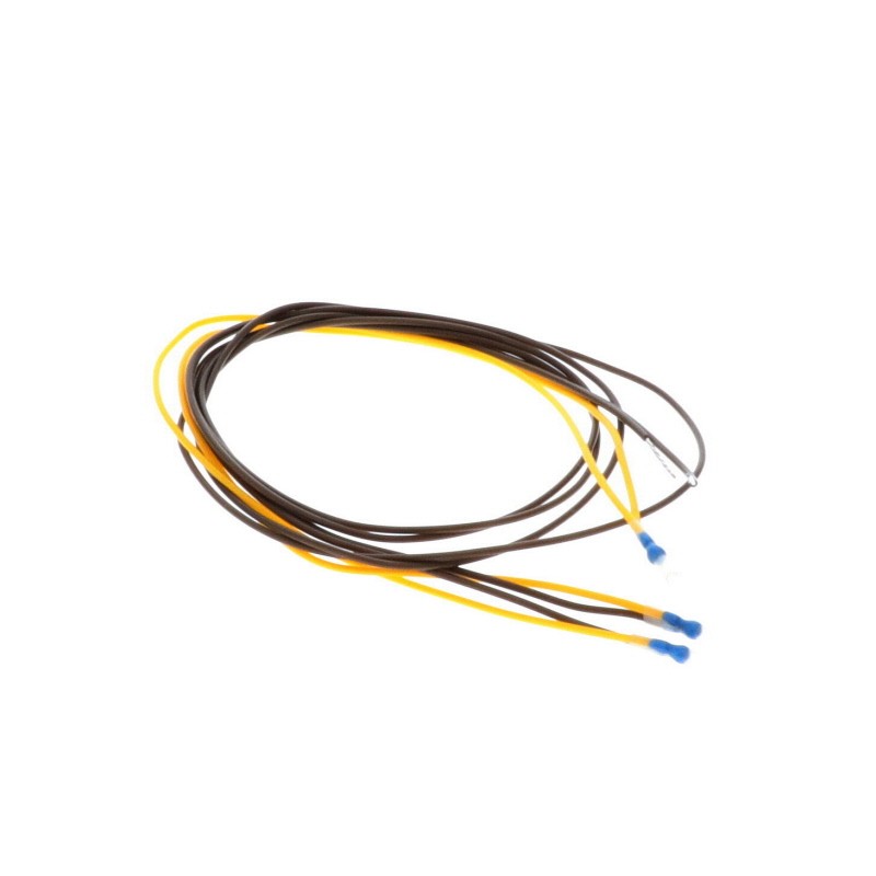 1 pcs : B59300M1110A070 - SENSOR PTC 300OHM RADIAL