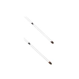 1 pcs : 103ET-1 - NTC THERMISTORS 10KOHM 3%