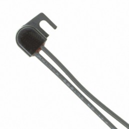 1 pcs : B12B08005AEDA0GE - THERMOSTAT 80DEG C SPST-NO RAD