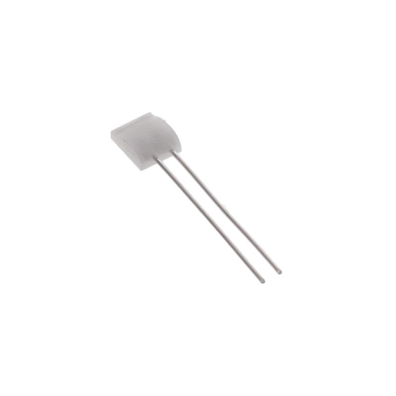 1 pcs : 32208779 - SENSOR RTD RADIAL