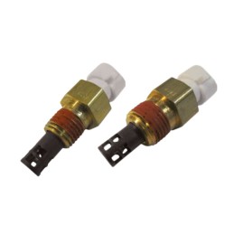 1 pcs : A-1325 - AIR TEMPERATURE SENSOR M14 X 1.5