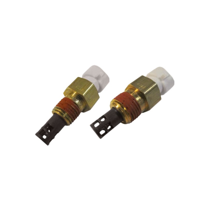 1 pcs : A-1325 - AIR TEMPERATURE SENSOR M14 X 1.5