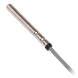 1 pcs : TT08-10KC8-T105-1500 - THERM NTC 10KOHM 3435K PROBE