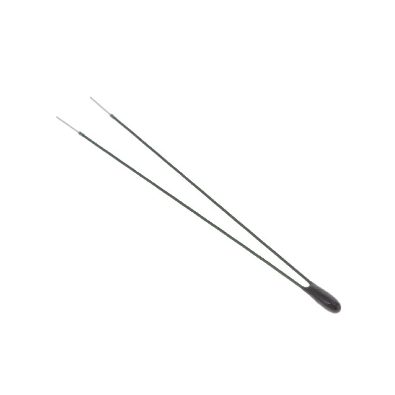 1 pcs : RH18-6Y103FB-050-S - THERMISTORS RADIAL LEADED TYPE R