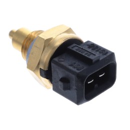 1 pcs : 9409900030 - TEMPERATURE-SENSOR NTC 940990003