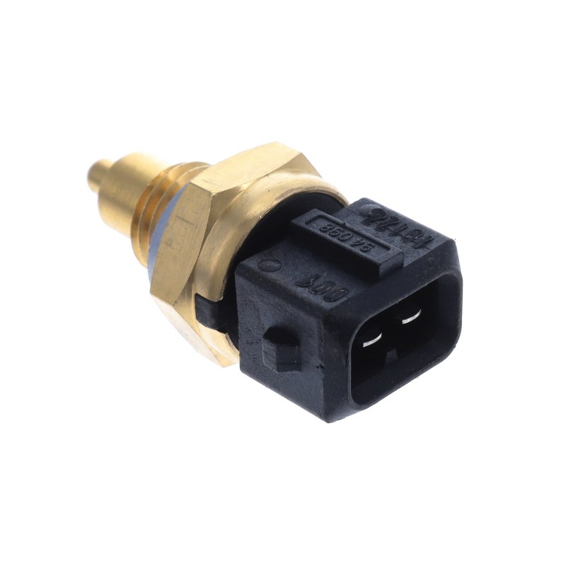 1 pcs : 9409900030 - TEMPERATURE-SENSOR NTC 940990003