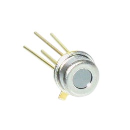 1 pcs : G-TPCO-032 - SENSOR ANALOG REMOTE TO5