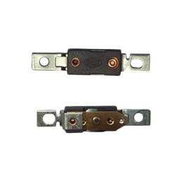 1 pcs : A1014005 - THERMOSTAT 140DEG C SPST-NC MOD