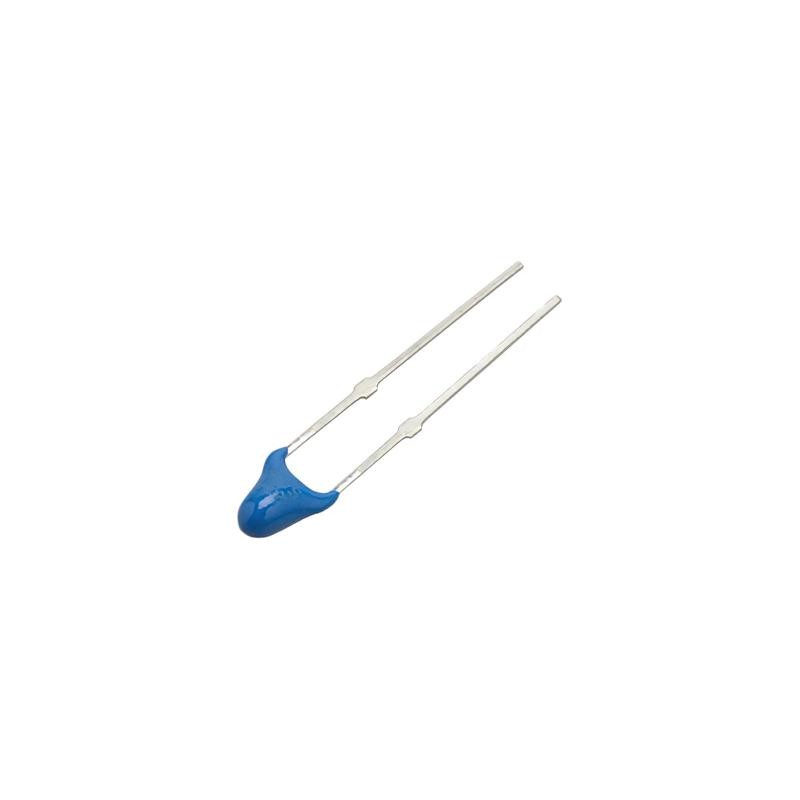 1 pcs : 104AP-2 - NTC THERMISTORS 100KOHM 0.5%