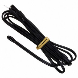 1 pcs : CWF1B104F3950 - THERM NTC 100KOHM 3950K BEAD