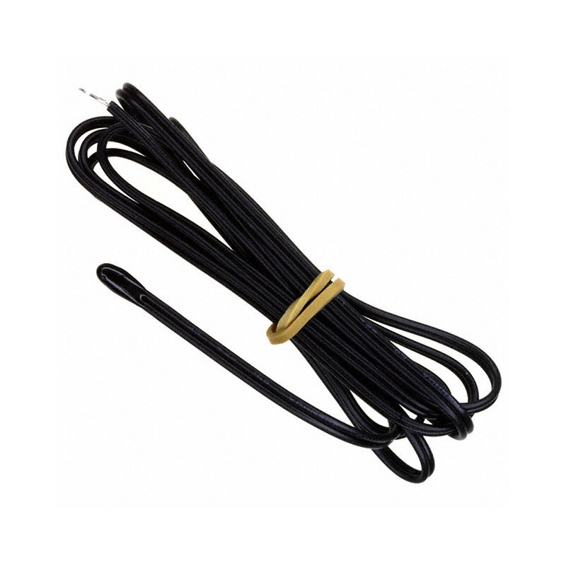 1 pcs : CWF1B104F3950 - THERM NTC 100KOHM 3950K BEAD