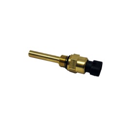 1 pcs : GE-2093 - FLUID TEMPERATURE SENSOR M14 X 1