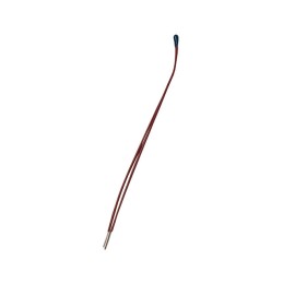 1 pcs : TK95H303WN - EPOXY COATED, INSULATED LEADS, 3