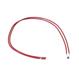 1 pcs : 5157679 - SENSOR RTD RADIAL