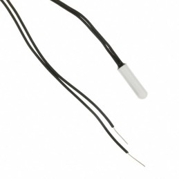 1 pcs : CWF3AA503G3950 - THERM NTC 50KOHM 3950K PROBE