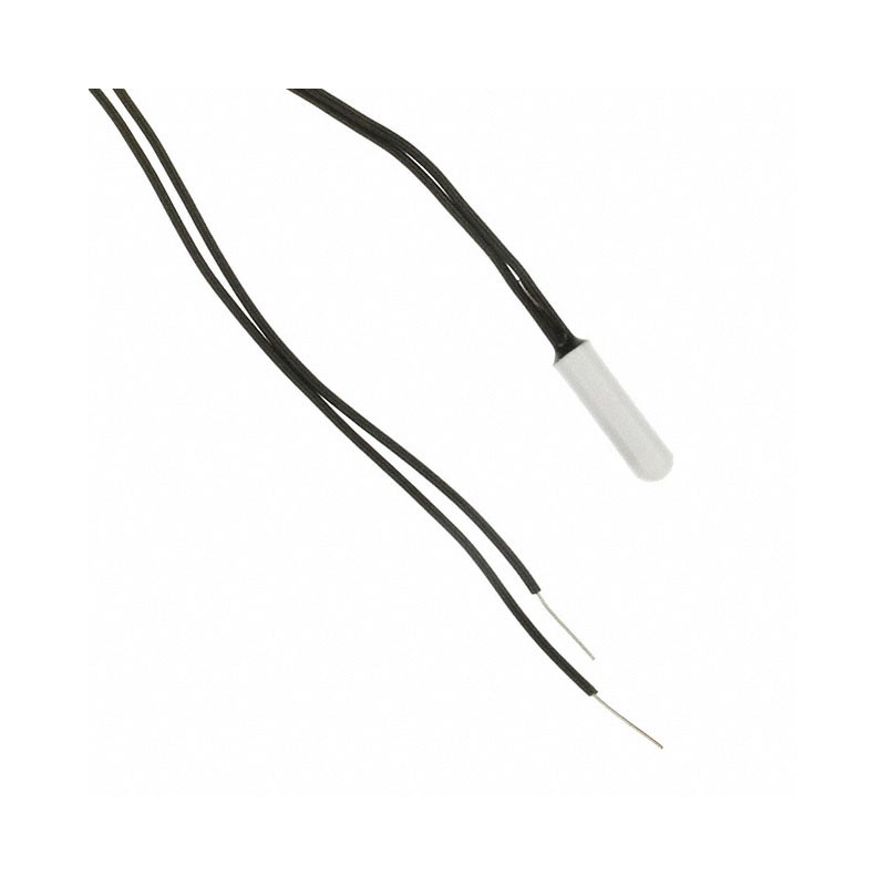 1 pcs : CWF3AA503G3950 - THERM NTC 50KOHM 3950K PROBE