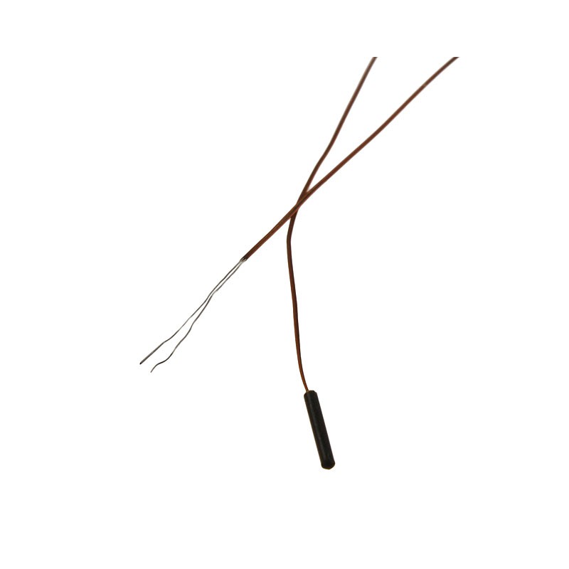 1 pcs : MA100BF103B - THERM NTC 10KOHM 3969K PROBE