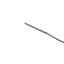 1 pcs : ETP10003 - THERMISTOR PROBE, STAINLESS, 10K