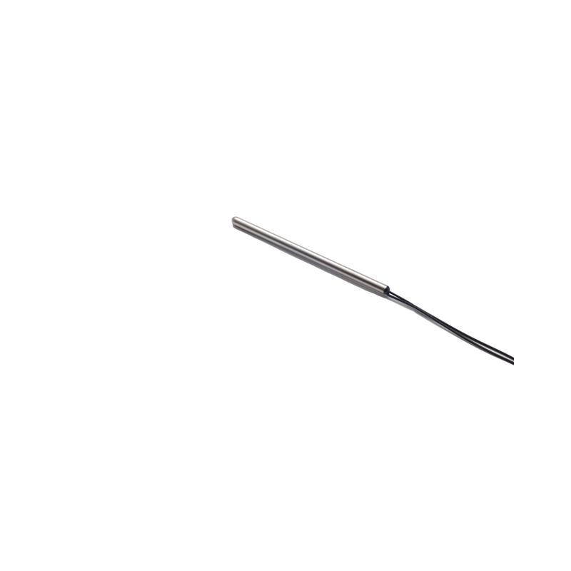 1 pcs : ETP10003 - THERMISTOR PROBE, STAINLESS, 10K