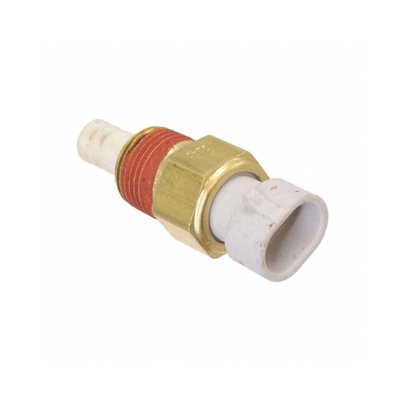 1 pcs : A-1328 - AIR TEMPERATURE SENSOR 3/8 X 18