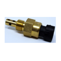 1 pcs : GE-1203 - AIR TEMPERATURE SENSOR M14 X 1.5