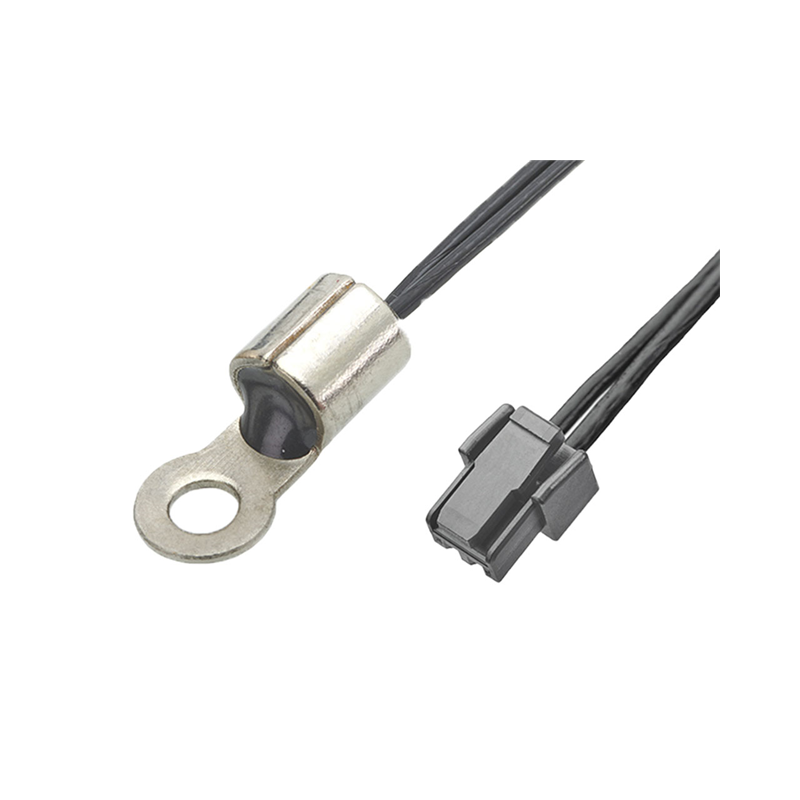 1 pcs : 2138621635 - NTC RING CABLE - 3802 M3 150MM 1