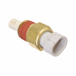 1 pcs : A-1327 - AIR TEMPERATURE SENSOR M14 X 1.5