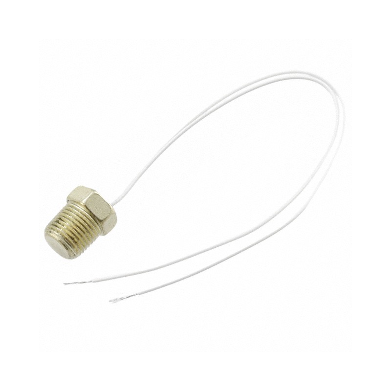 1 pcs : USP10997 - THERMISTOR NTC 10KOHM PROBE