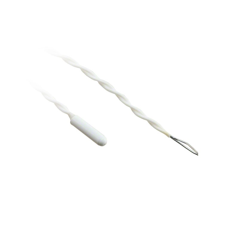 1 pcs : MA100GG232C - THERM NTC 2.252KOHM 3969K PROBE