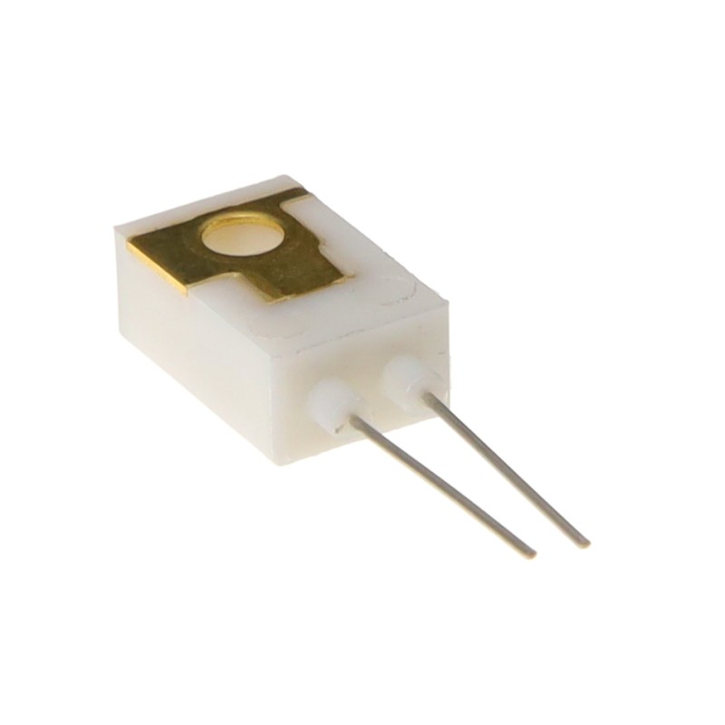 1 pcs : B57704M0103A001 - NTC THERMISTOR SENSOR FOR INDUST