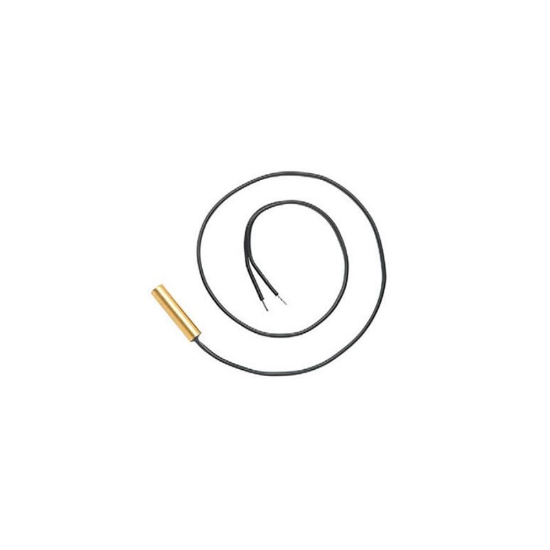 1 pcs : NTCAPIPE3C90105 - NTC PIPE 6X25 10K 3977K 105C 150