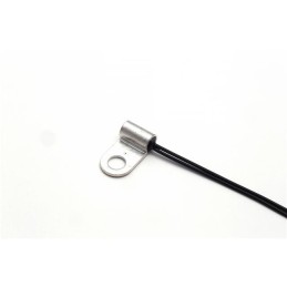1 pcs : ETP10096 - Thermistor Probe, 8 Flag, 10K