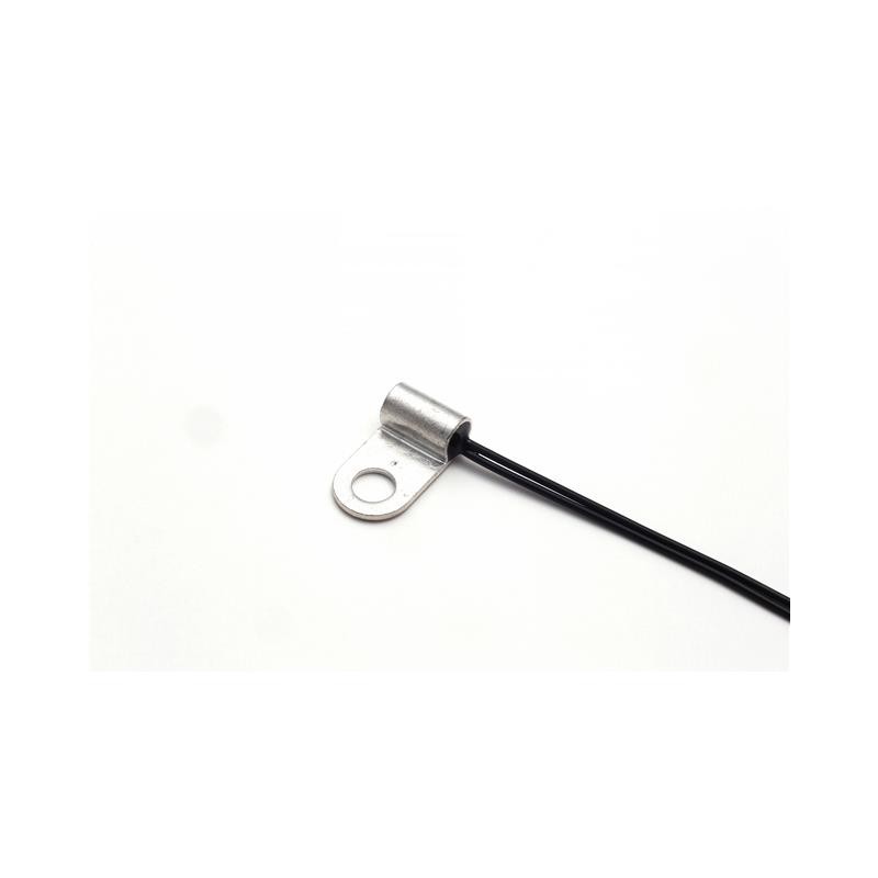 1 pcs : ETP10096 - Thermistor Probe, 8 Flag, 10K